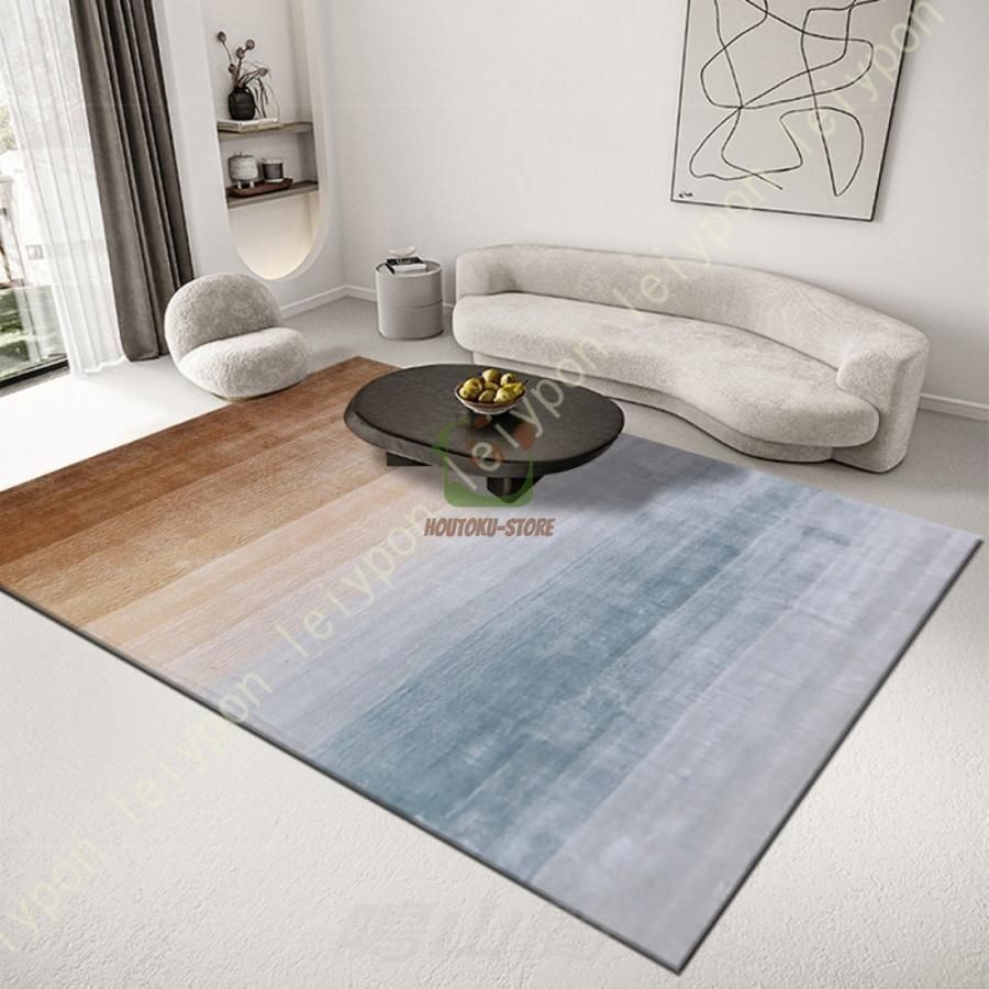 和室 畳の上に敷くもの