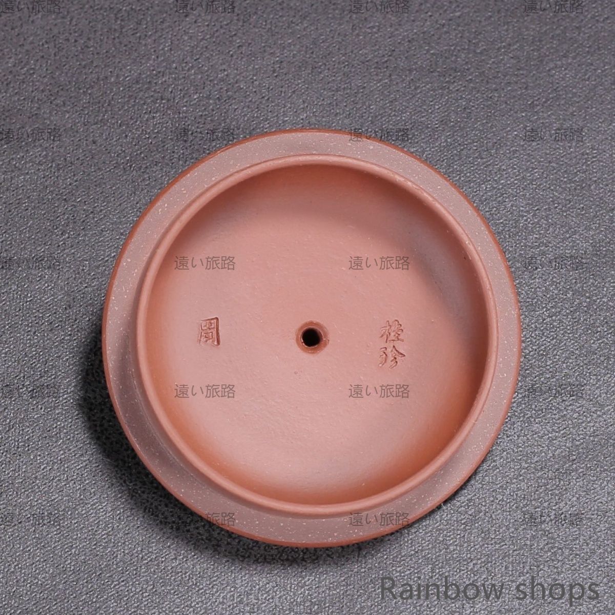 珍品　中国　民国期　粉彩急須　辛亥革命記念　送料込み250515 珍品 中国 民国期 粉彩急須 辛亥革命記念 送料込み250515 珍品