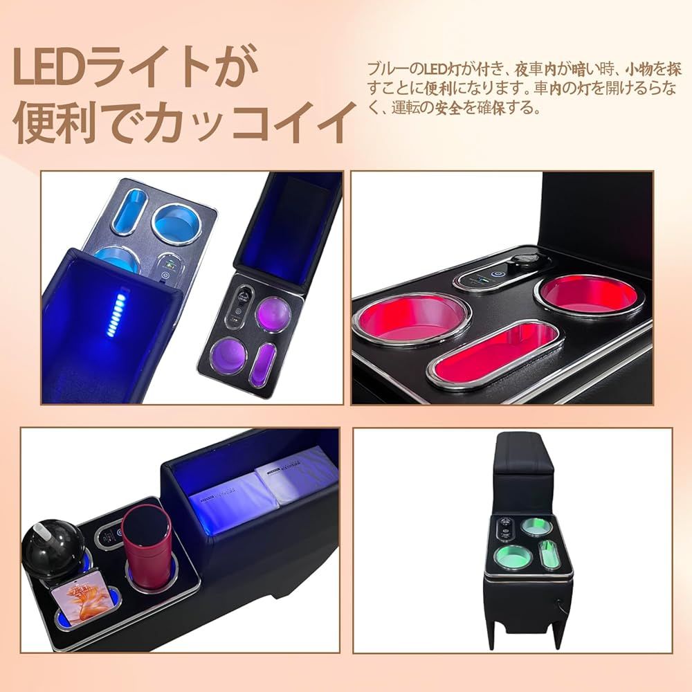 品 展示品につきお買い得価格