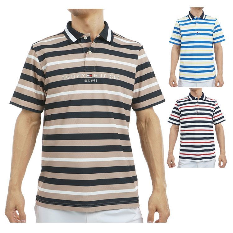 油絵 菅家令子 絵 絵画 インテリア F4-090214 風景 万代橋 新潟 最新