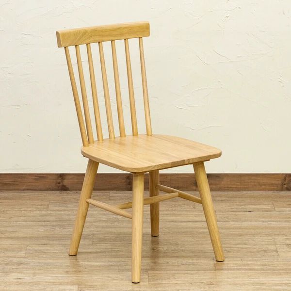 椅子 ウィンザーチェア