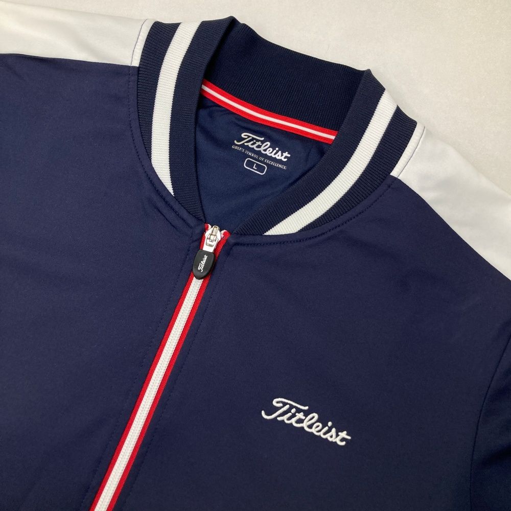 Bon Jovi 1989 Tシャツ キムタク プライド ボン・ジョヴィ キムタク着