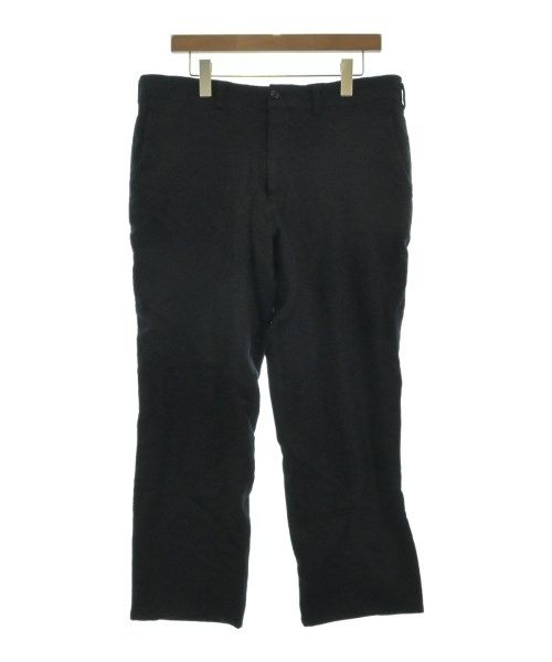 COMME des GARCONS HOMME パンツ（その他） メンズ 【古着】【】【送料無料】