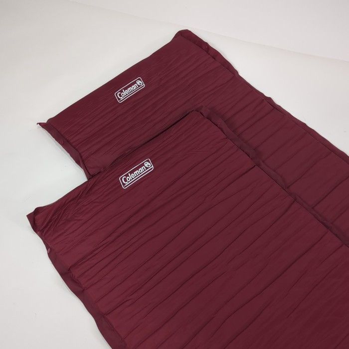 セット 2000032353