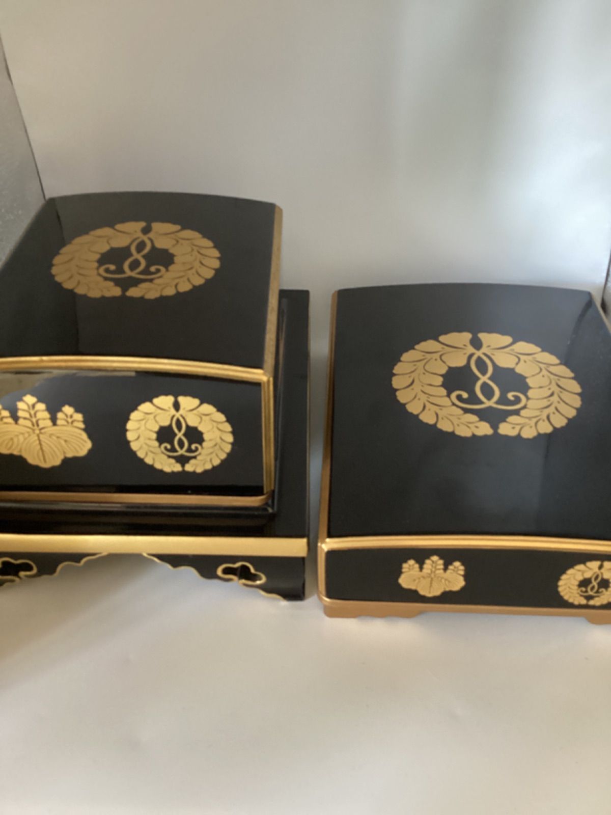 真鍮の都 foil FFチャンピオンシップ 空中都市、ビュエルバ1枚 真鍮の