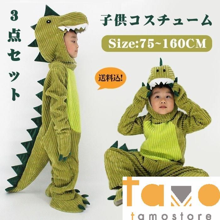 仮面ライダー ゼッツ1/1 コスプレ マスク組立キット 仮面ライダー ゼッツ 1/1 コスプレ マスク組立キット - メルカリ