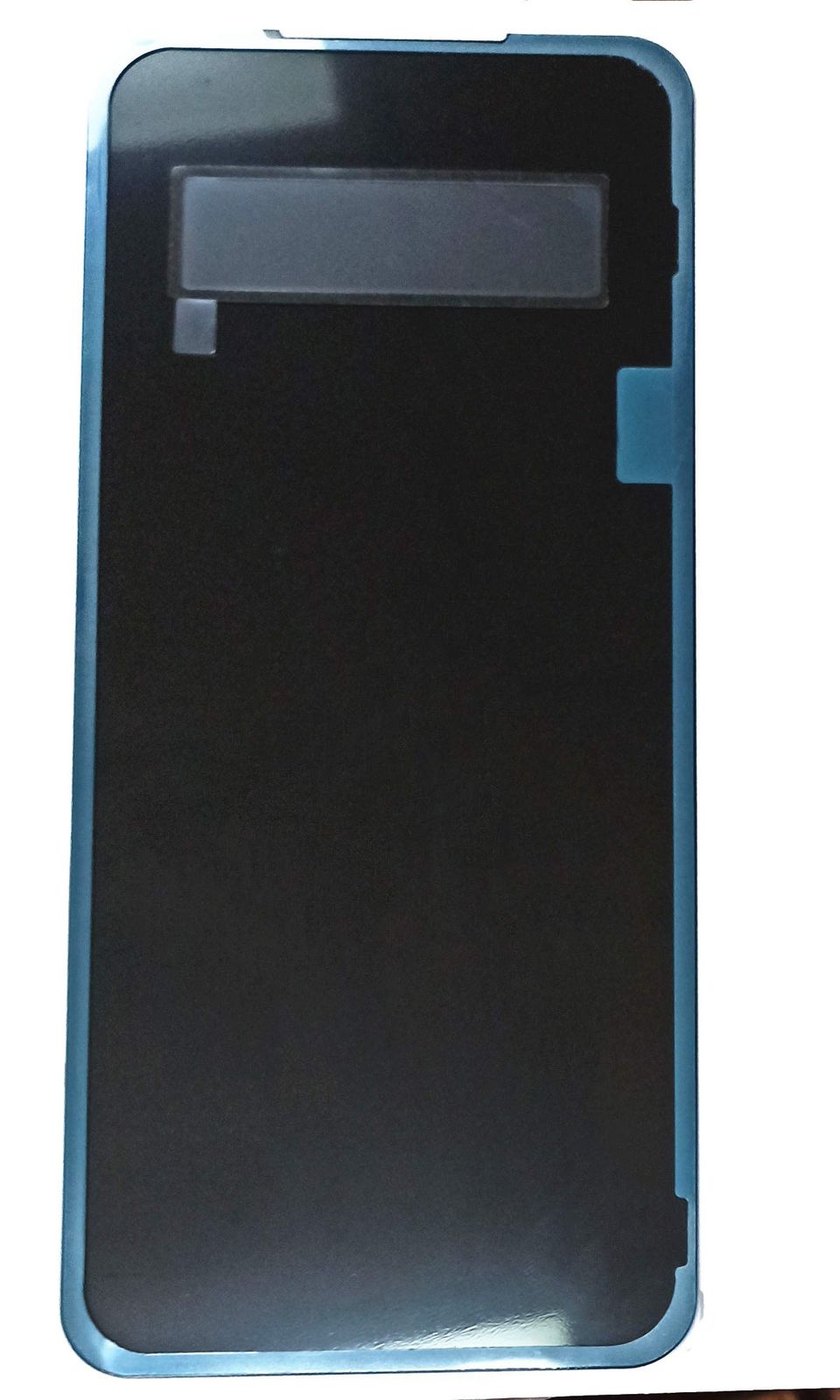 LG V60 ThinQ 5G デュアルスクリーンケース付き　(商談中) Amazon.co.jp: UrbanX デュアルスクリーンケース LG V60 ThinQ 5G用