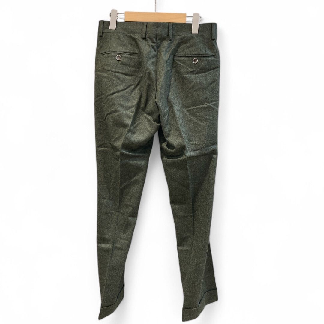 タグ付き未使用品 Santaniello サンタニエッロ エクストラ