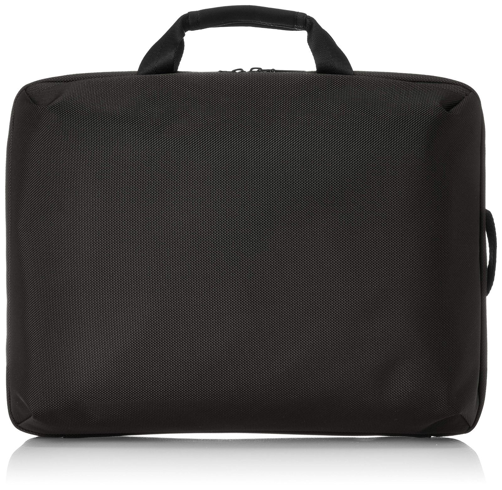 【人気商品】TML5500 ブリーフバッグ メンズ [トキ] BK