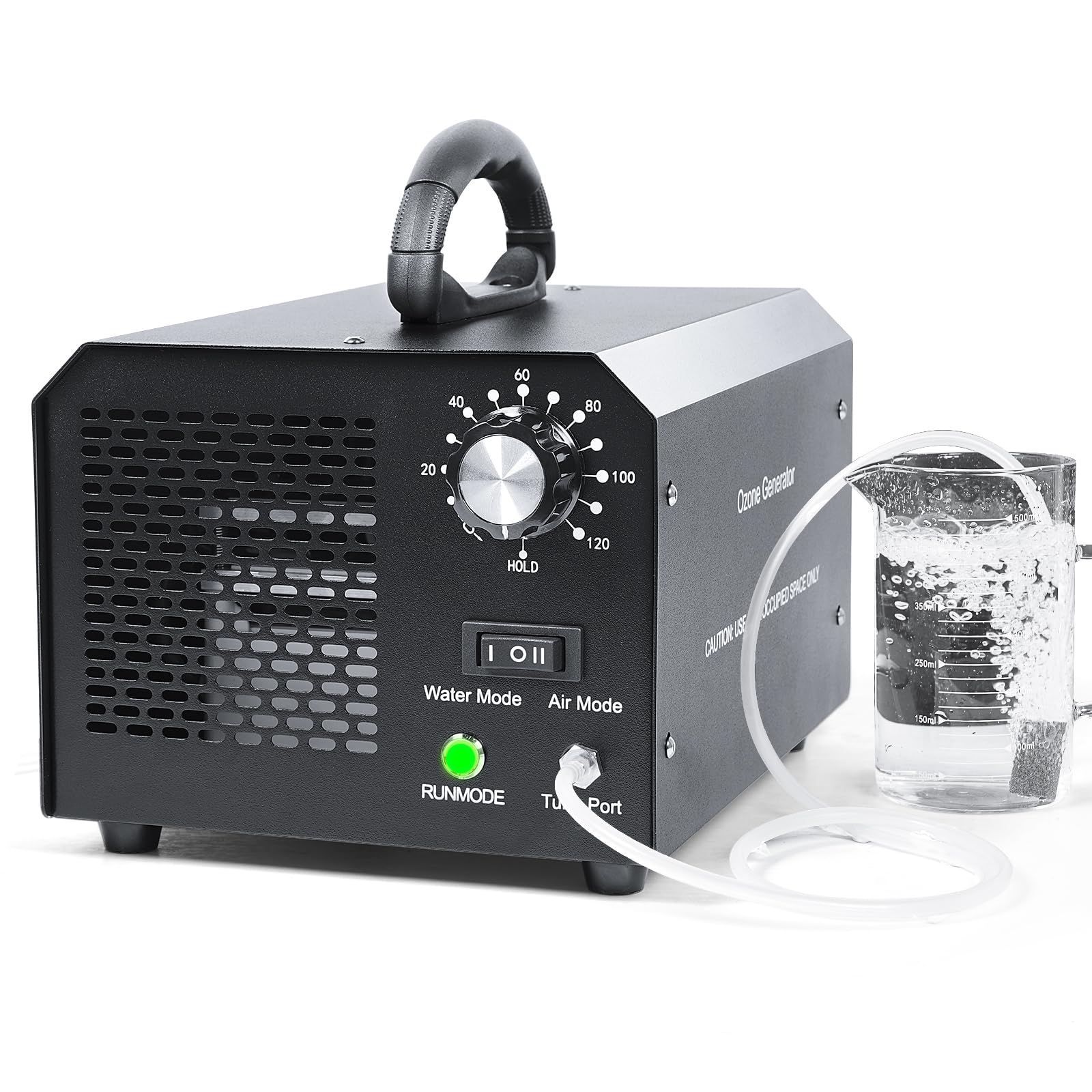 FELLAT オゾン発生器 10000mg/h 脱臭機 オゾン水生成器 業務用 FELLAT オゾン発生器 10000mg/h 脱臭機 オゾン水生成器 業務用