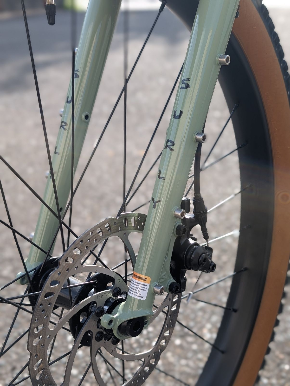 Sサイズ リユース自転車