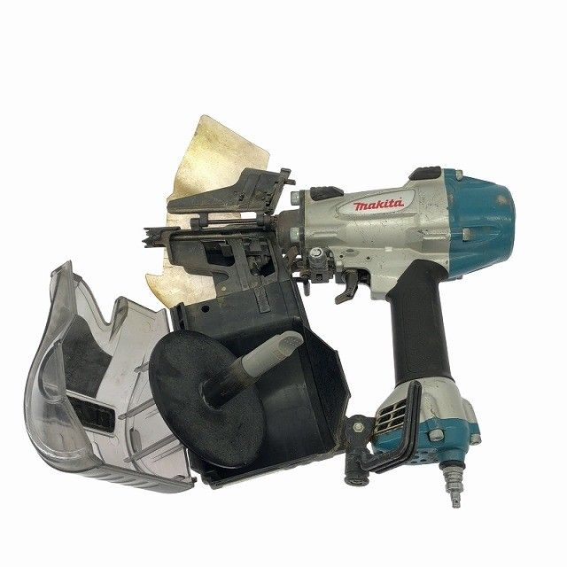 AN910H エアツール