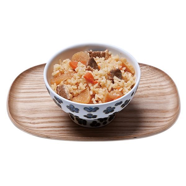 一汁ご膳