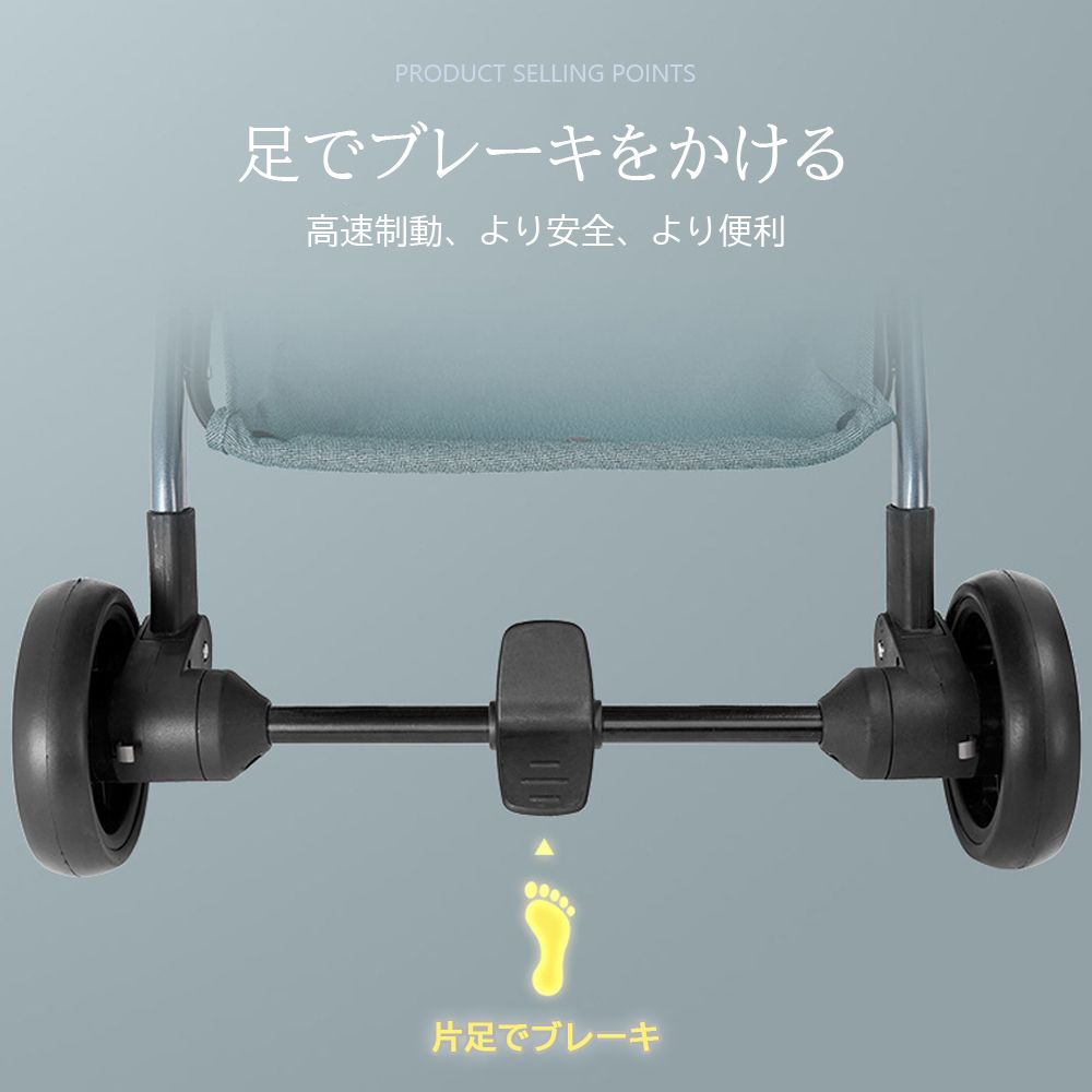 最新モデル