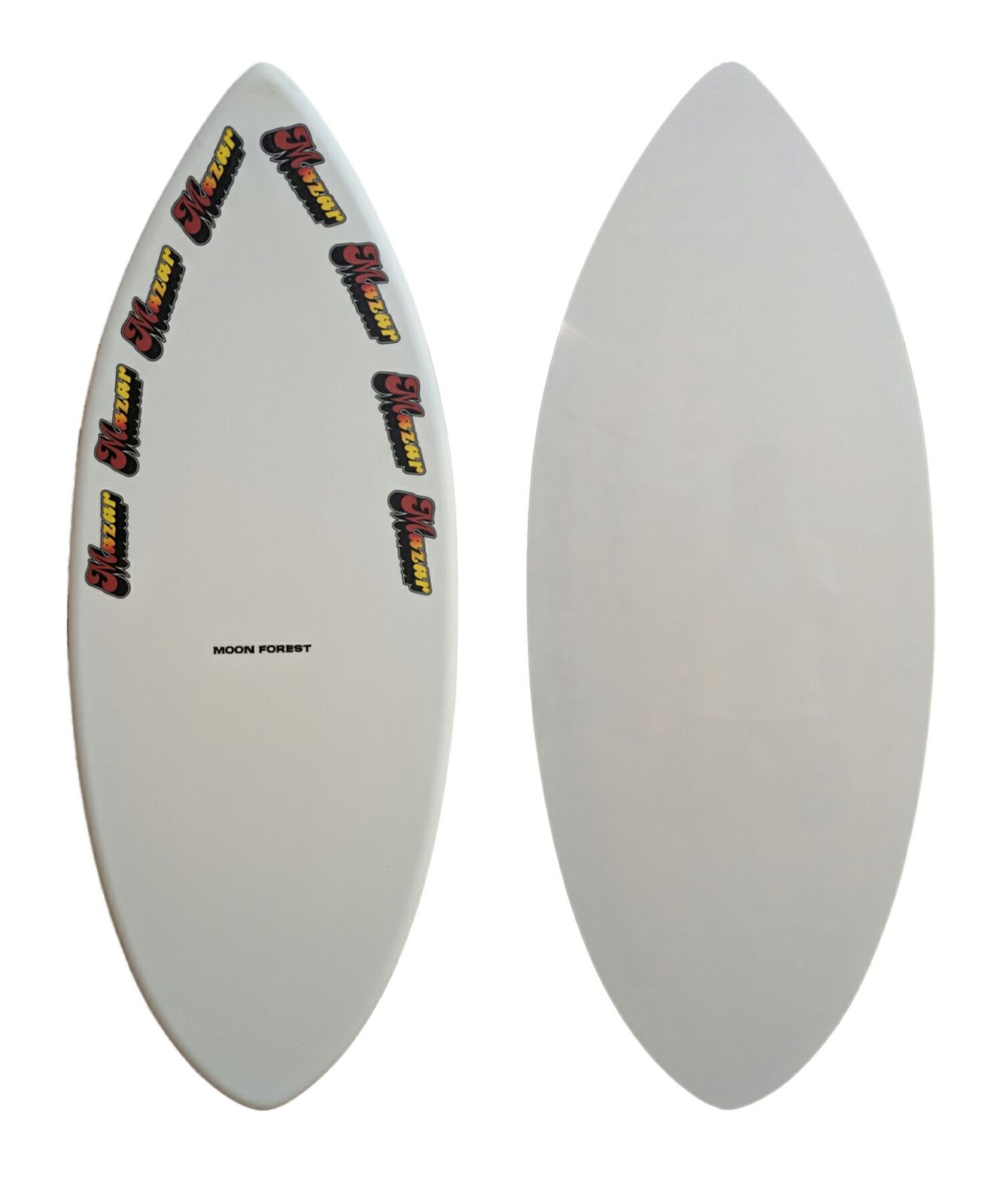 MAZAR マザー BASIC RACING TEAM チームモデル 起こし 133cm MAZAR マザー BASIC RACING TEAM チームモデル 起こし 133cm