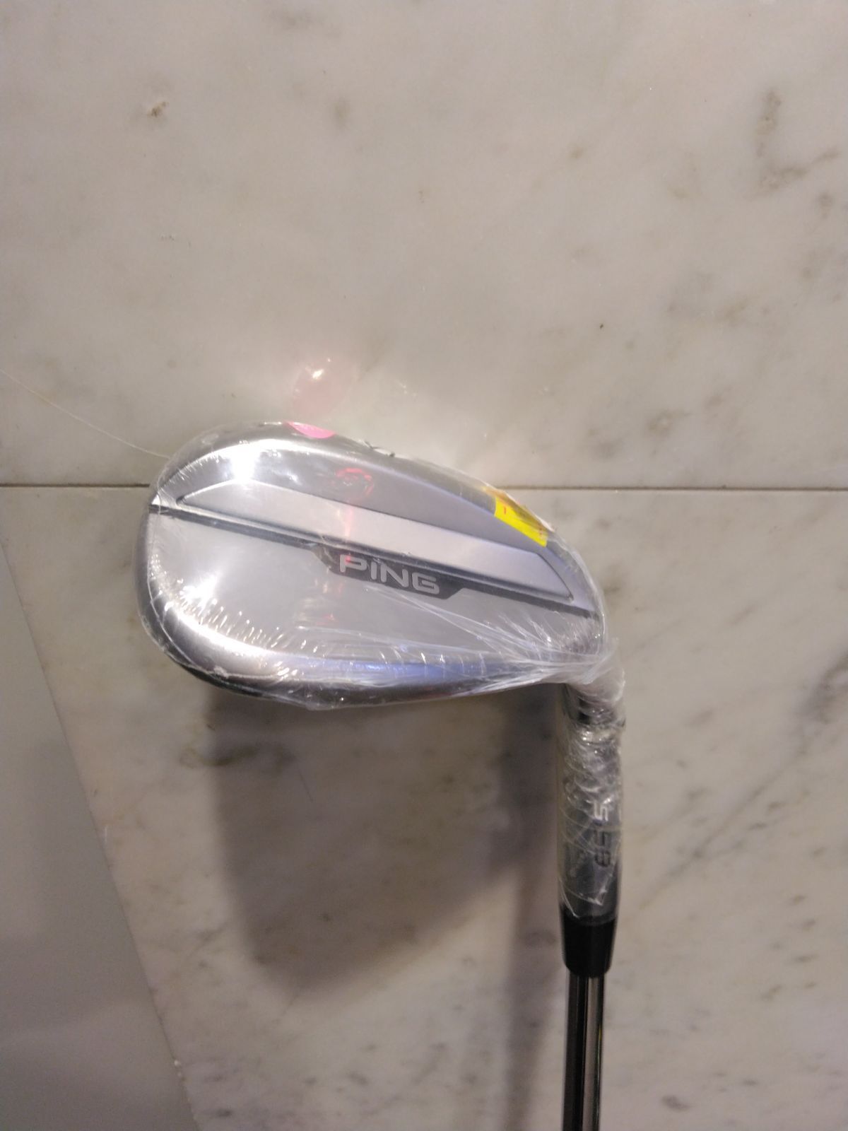 テニス 最終値下 希少財前光DUNLOP MUSCLE WEAVE200G 90 G3