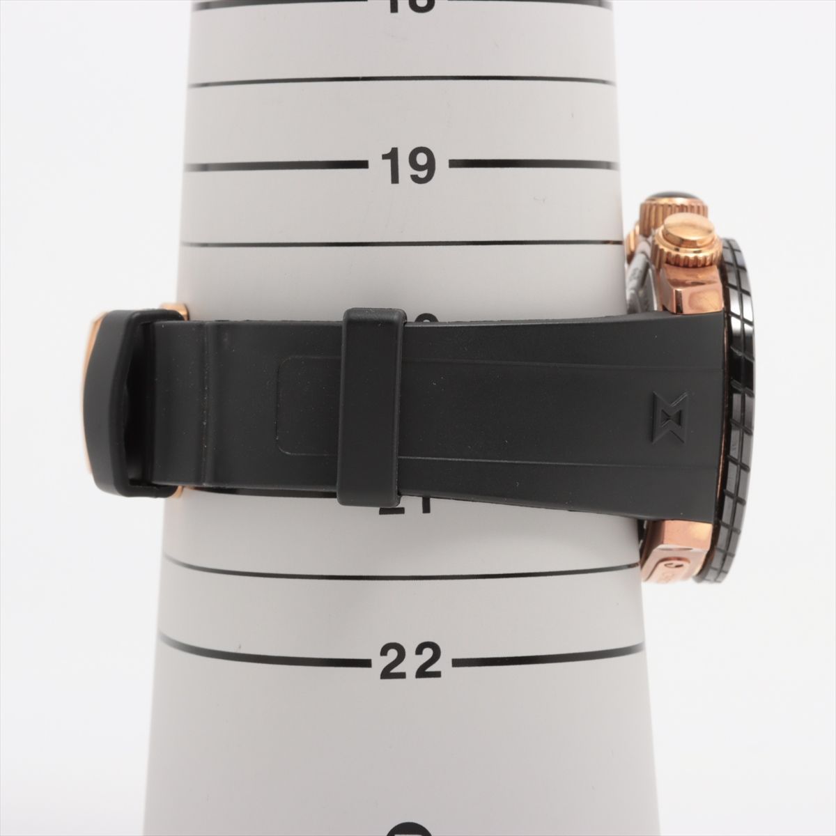 ⭕️希少な紅渓石硯 2代目羊堂作 佐藤棟良社長記念品 彫刻文字が美しい