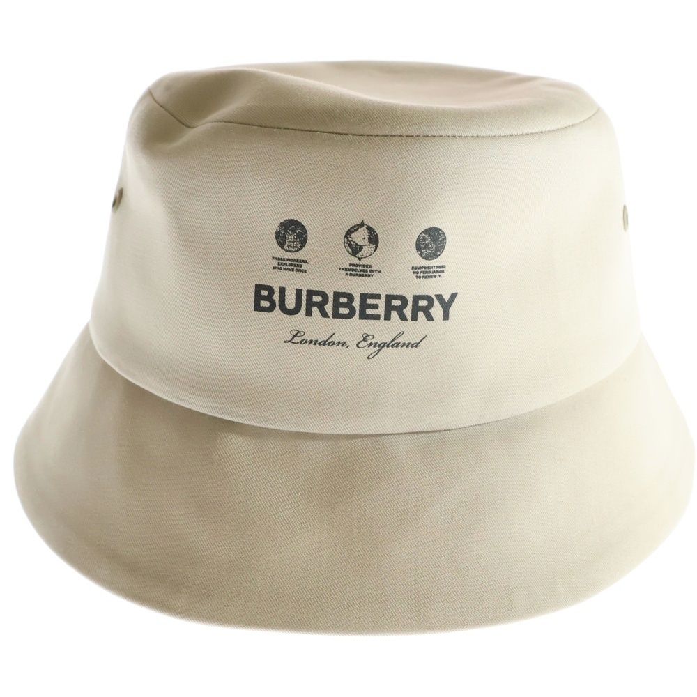 HAT バケットハット