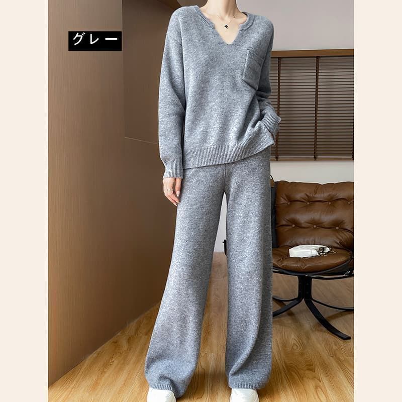 23区スーツ オンワード 23区 スーツセットアップ（スカート） 公式】23