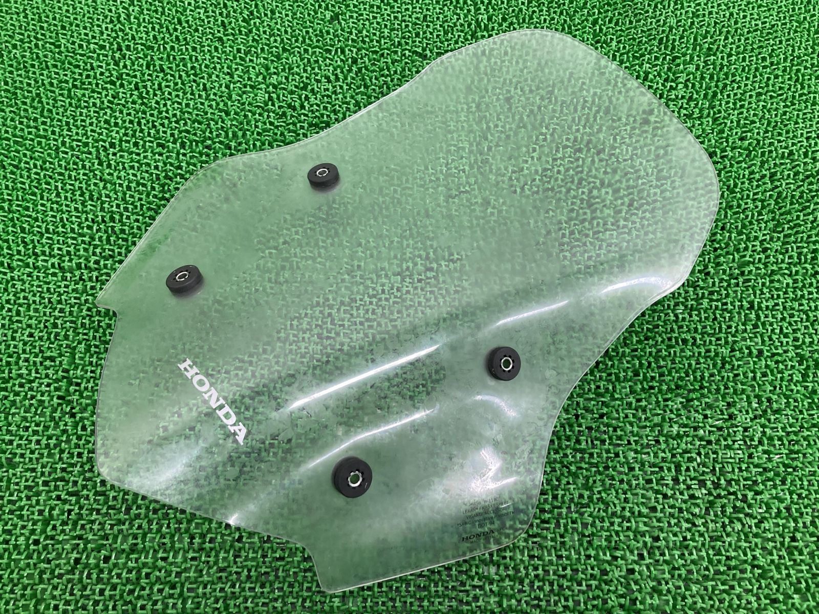 インテリア標準色票ー基調色編ー JIS Z 8721準拠 標準色票（光沢版）