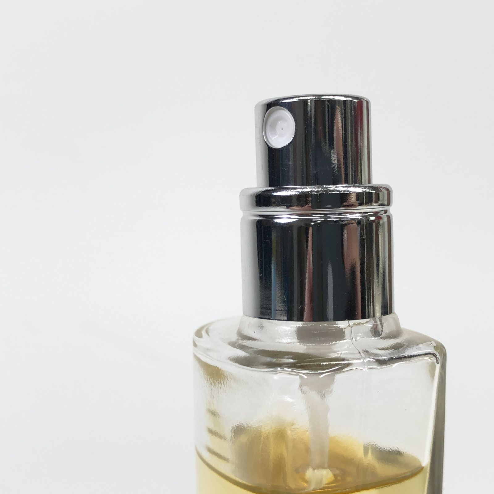 マサキマツシマ マット オーデパルファム スプレー 40ml 香水