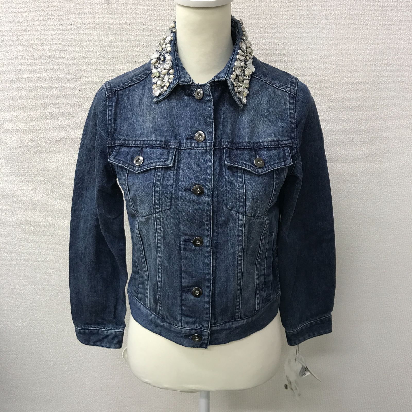 78％以上節約 pool studio ジャケット ilam.org