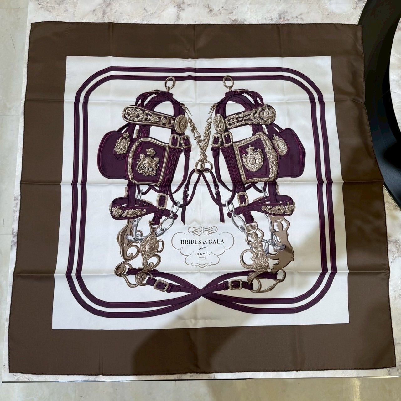 希少UMBRO製！】福田正博/浦和レッズ/ホーム/1997/98モデル 希少UMBRO