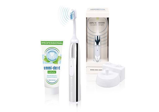 Mullard ECC83 真空管 5本セット