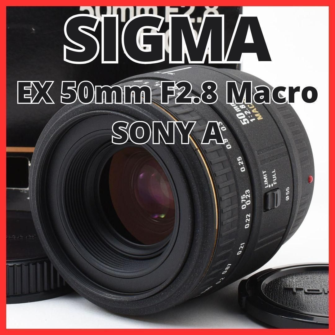 みかんさま専用ページ♡カントリーハート チェア 4脚のうち2脚分②