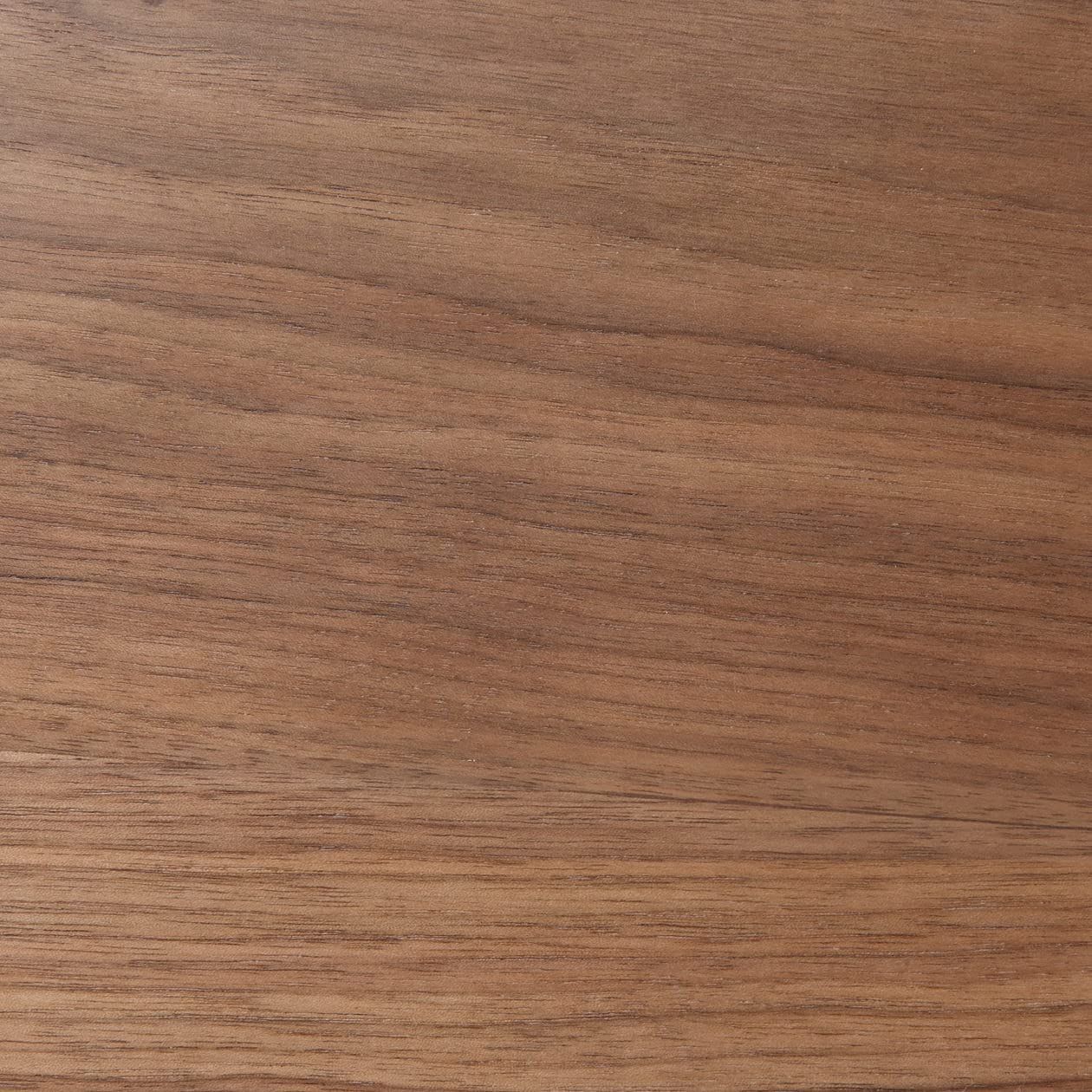 スタッキングチェスト 無印