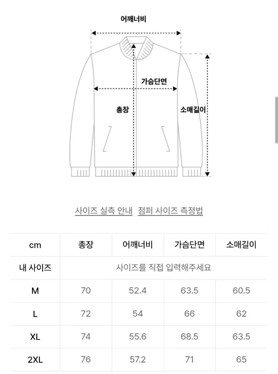 ムシンサ フード