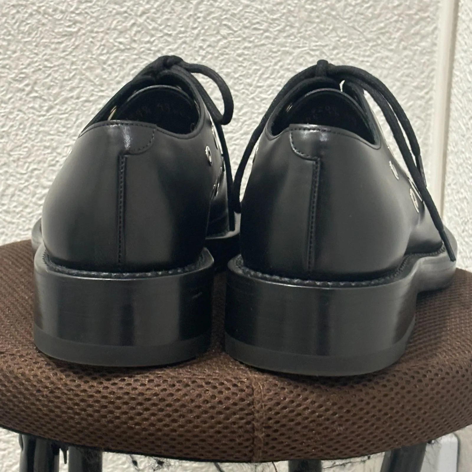 pkW9D3Wtg5BuCBr4gGJ4tQ.jpg@webp