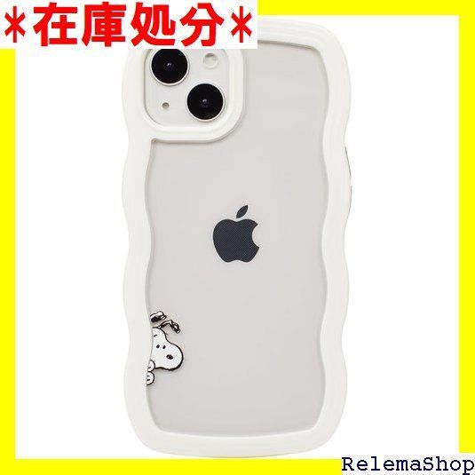 CHULRITA 対応 iPhone16 Pro 用 ケース スヌーピー スマホケース スマートフォンケース カバー レンズ保護 高耐久性 ワイヤレス充電対応 アンチ指紋 高級テクスチャ クリア イフォン16 Pro 2785