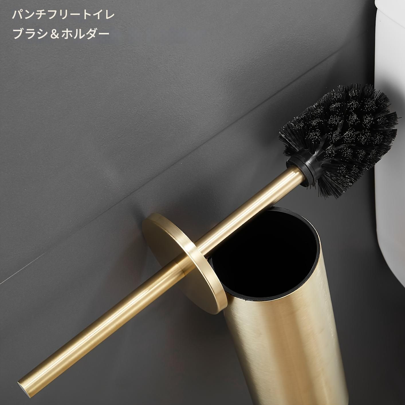シンプル