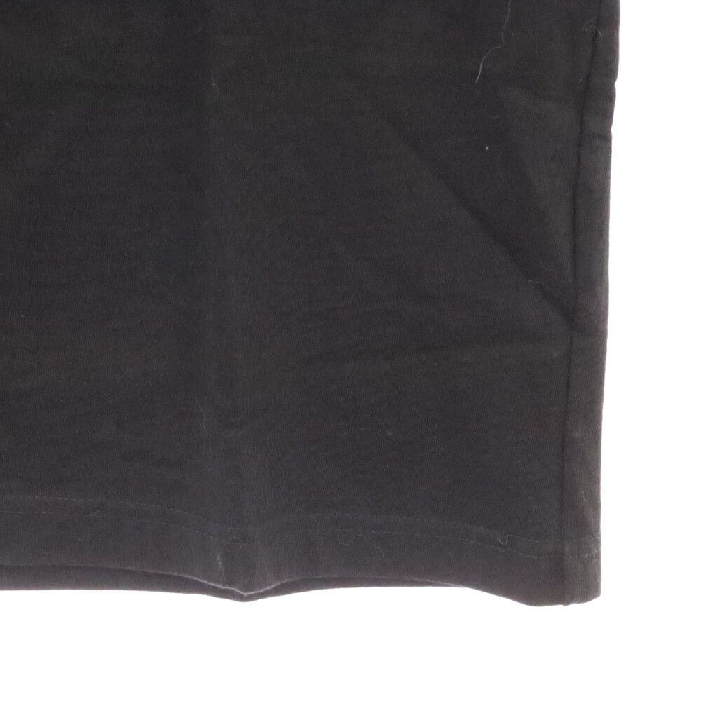 NEIGHBORHOOD (ネイバーフッド) REVERSE LOGO CI C-TEE リバース