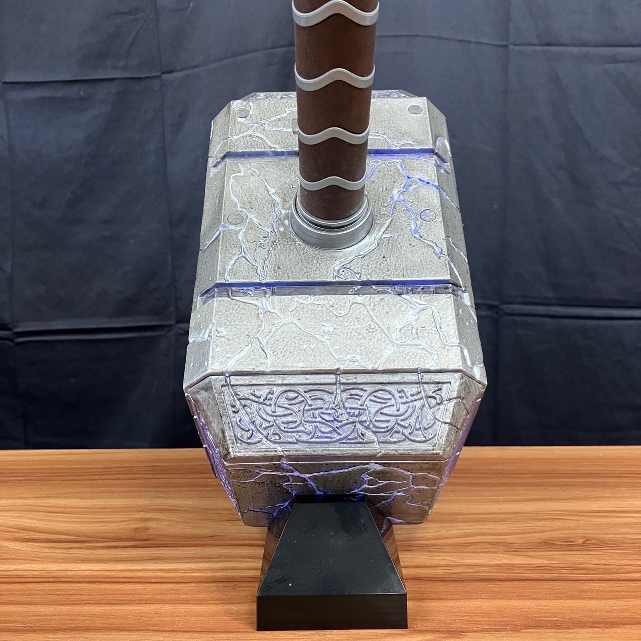 値下げ交渉可能】MARVEL マーベル Hasbro ハズブロ THOR ソー