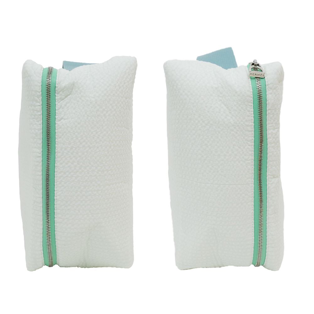 名東】【HERMES】エルメス ガブリオル トゥーゴーMM