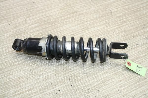 木下晋 祈りの心 サイン入り-限定入荷されました
