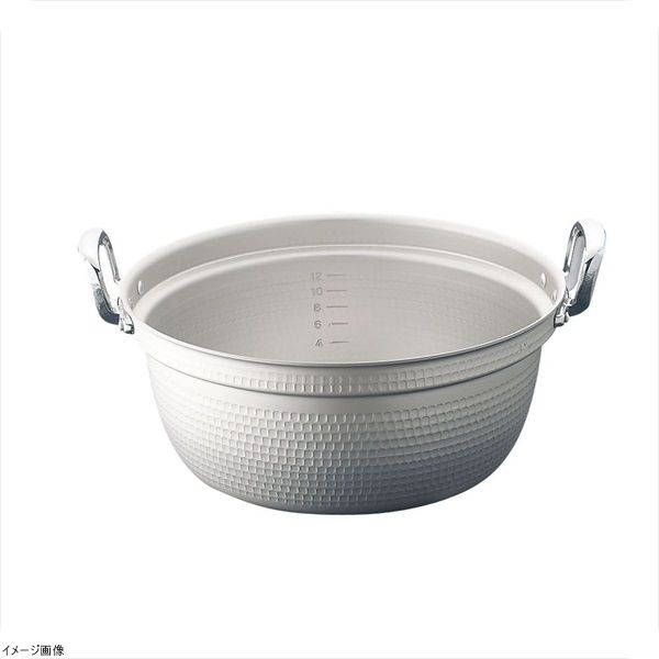 ナカトミ 製氷機 NL-IM25K 給水ホース付き 楽天市場】製氷機 NL-IM25K