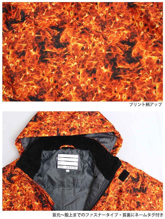 鬼滅の刃 全23巻➕外伝 美品 ビニールカバー付き 美品 鬼滅の刃 全巻