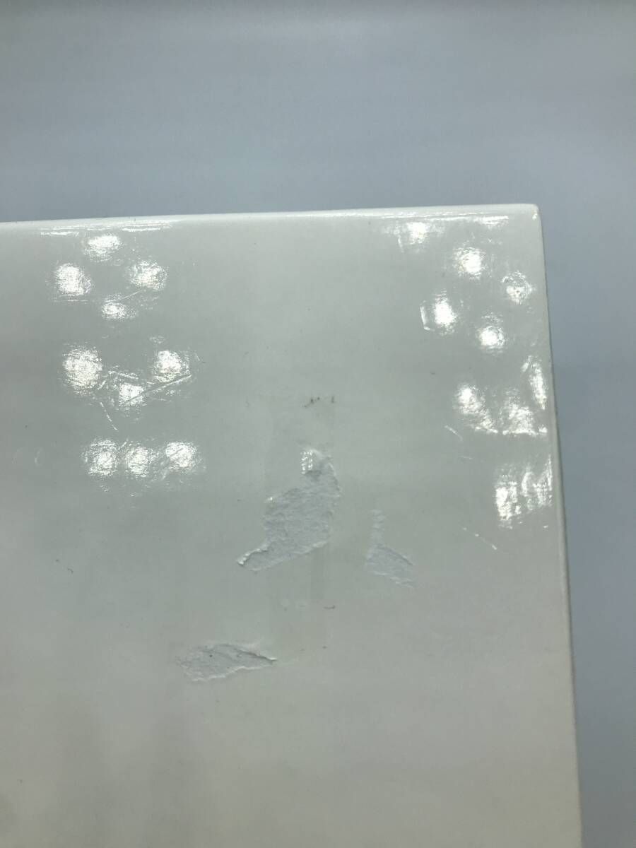 |箱ダメージあり 腕時計
