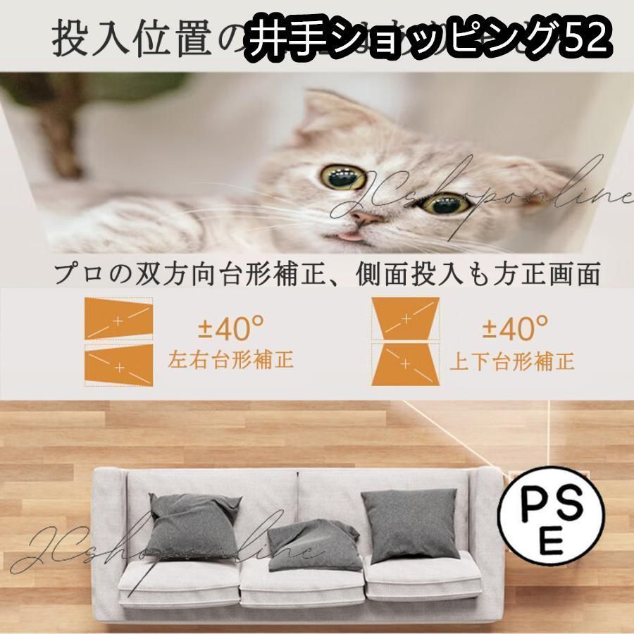 高解像