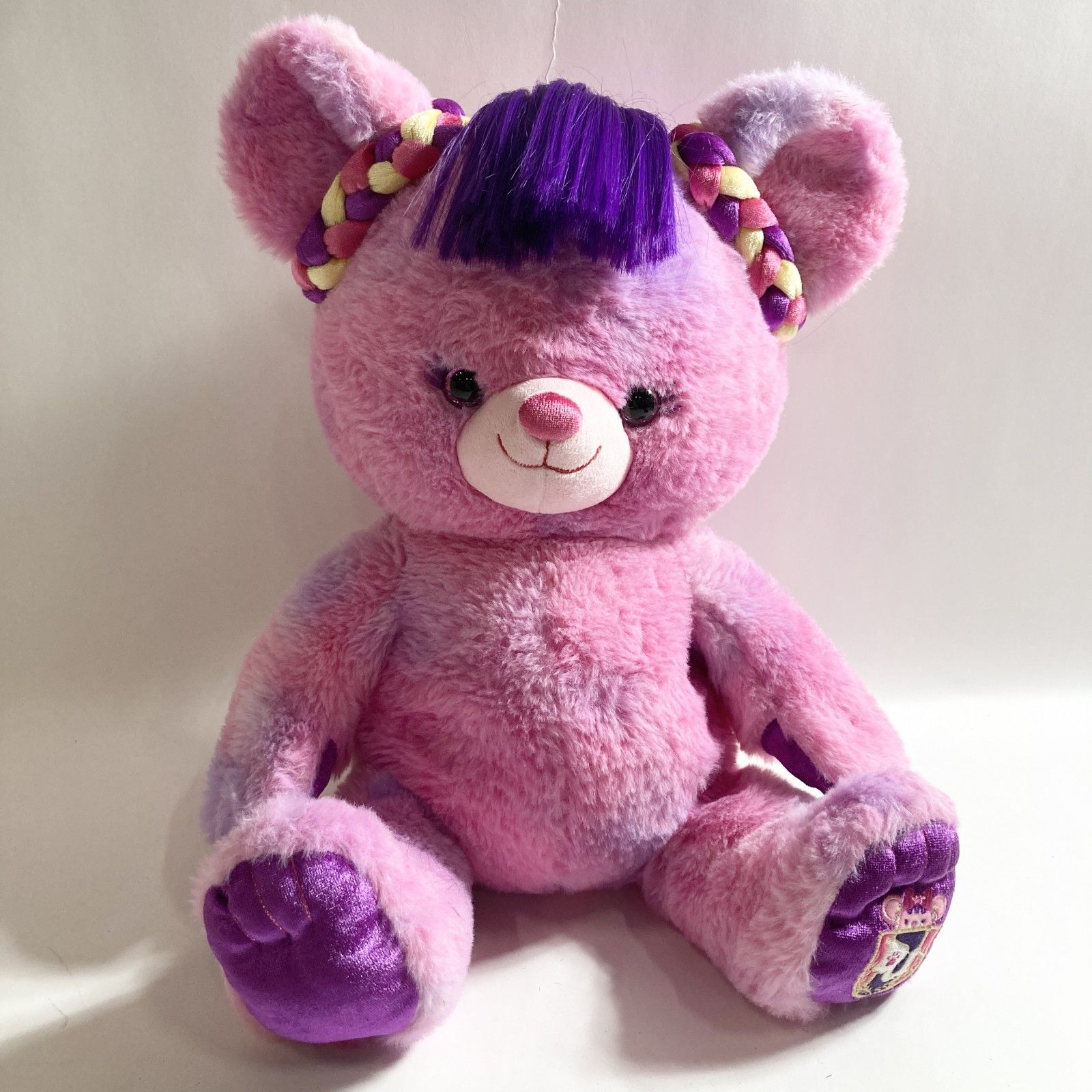 ディズニー ユニベアシティ コスチューム 美女と野獣 ディズニー