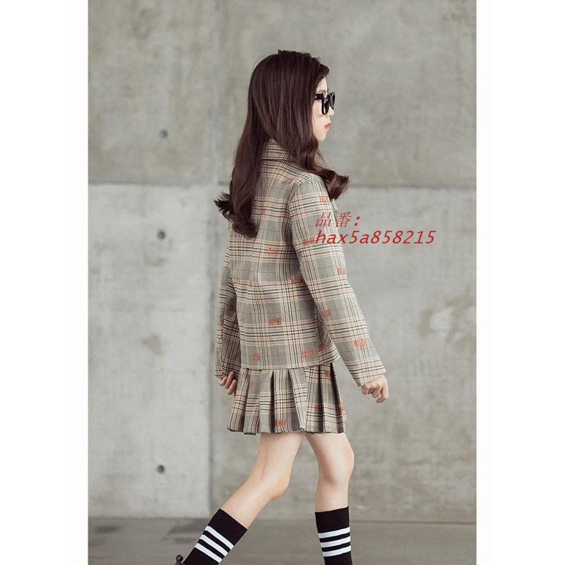 子供服