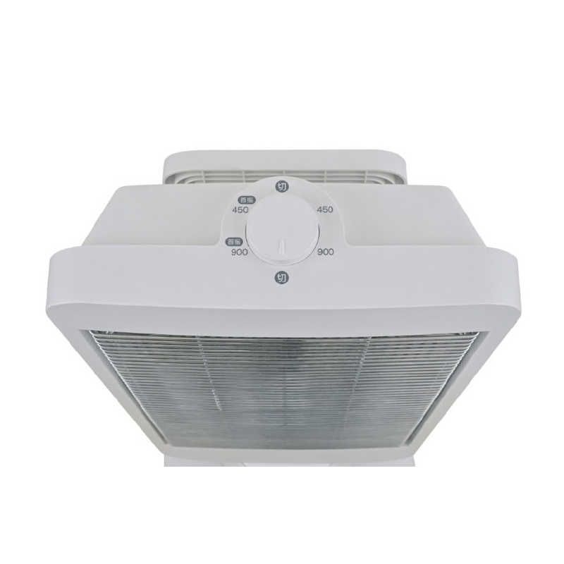 おおたけ カーボンヒーター