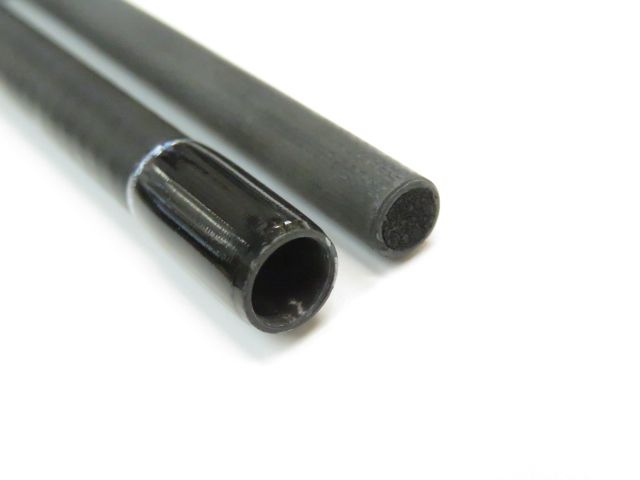 RGXS-70SL-メタル 01-8110260008