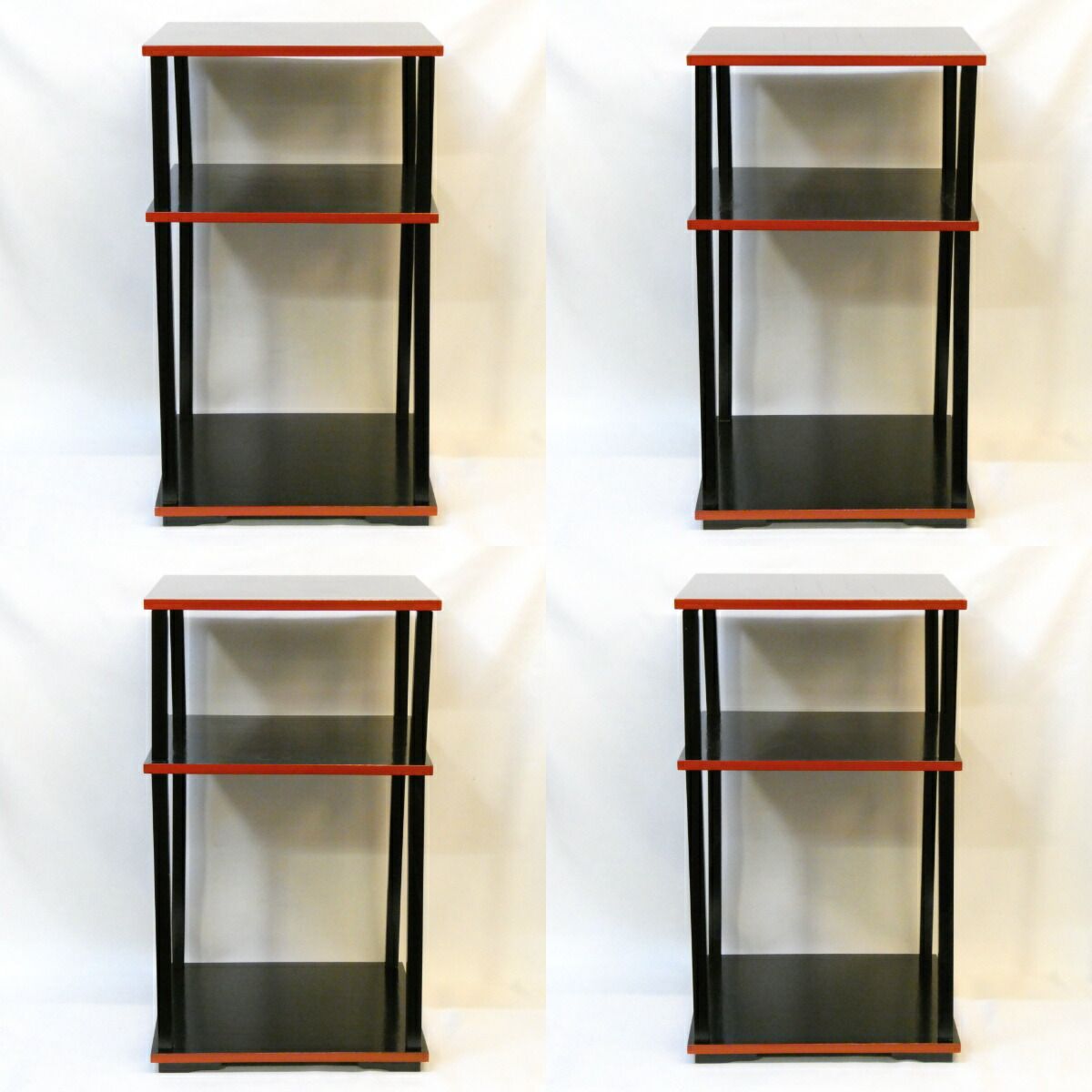 九月の特売品 玄々斎好写 更好棚 裏千家 茶道具 お稽古