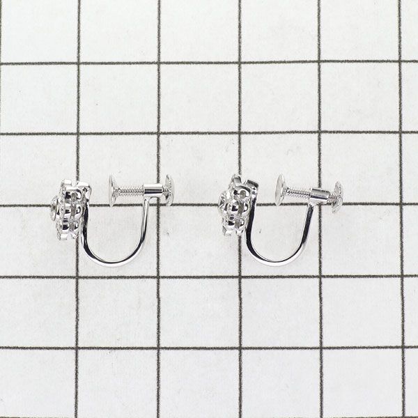 0.60ct