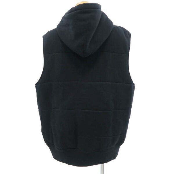 ポロ ラルフローレン ベスト Bランク