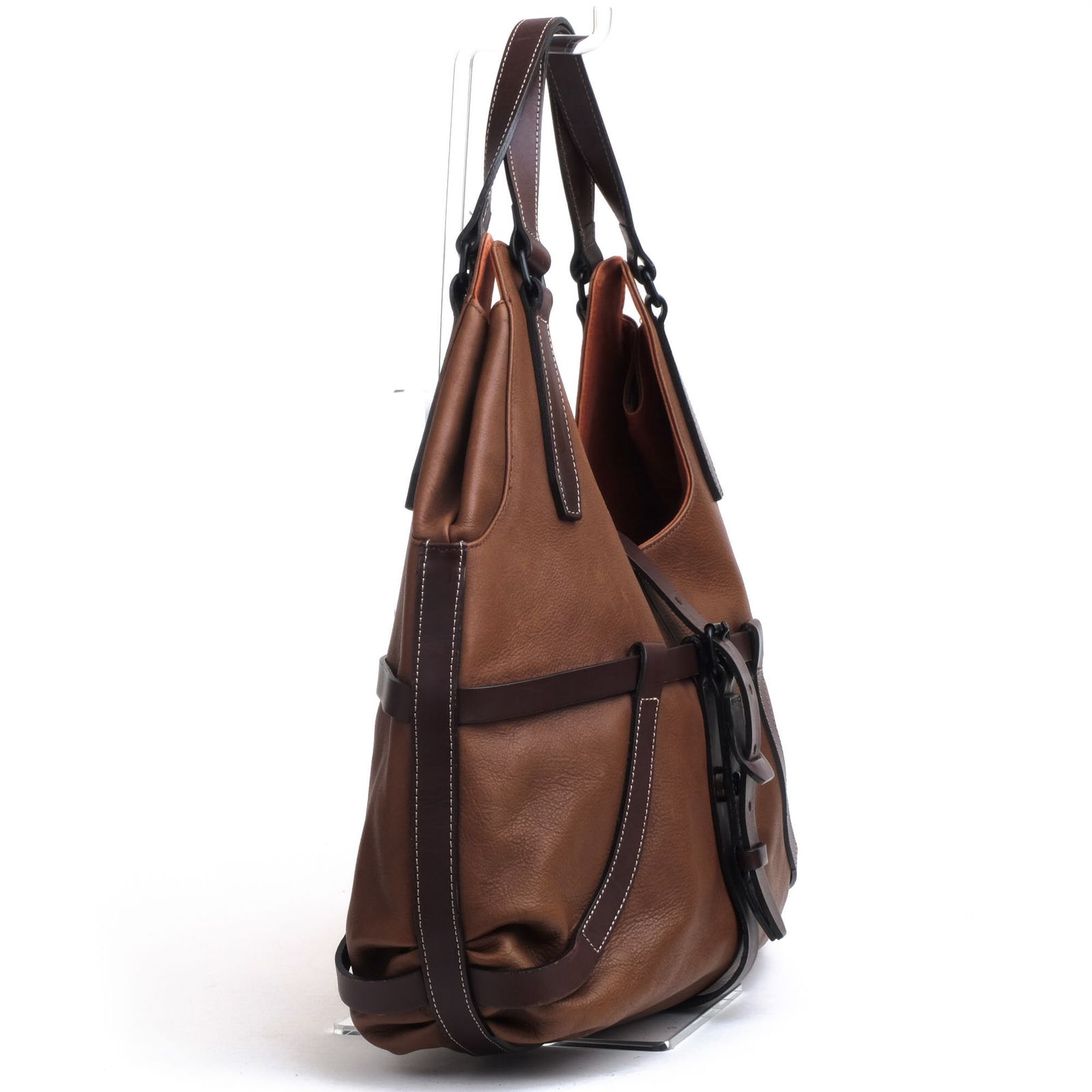 土屋鞄／TSUCHIYA-KABAN バッグ トートバッグ 鞄 ハンドバッグ  